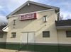 5615 Andrews Rd photo